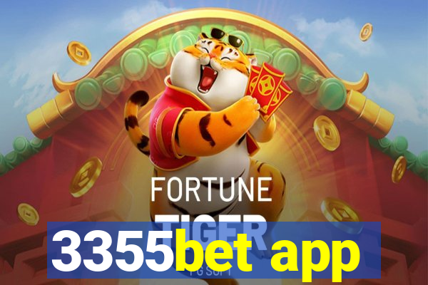 3355bet app